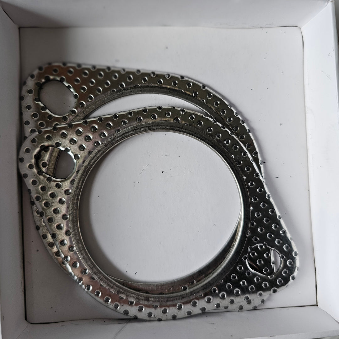 Rae-Motorsports Intermediate Pipe Gaskets