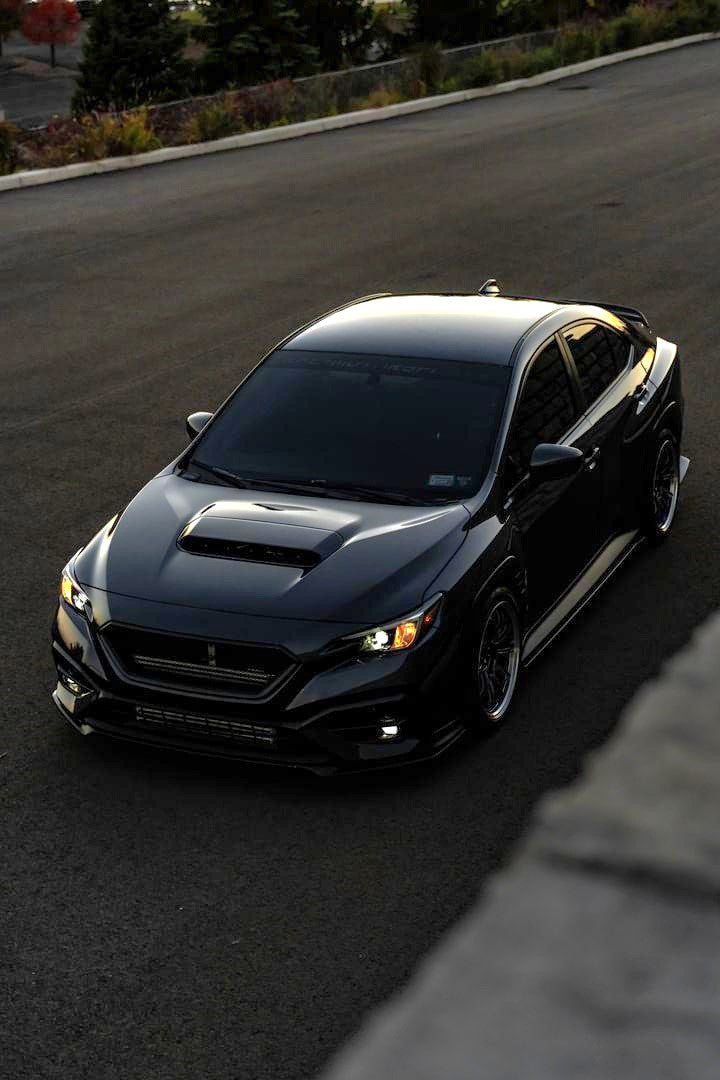 Rae-Motorsports Front Windshield Banner