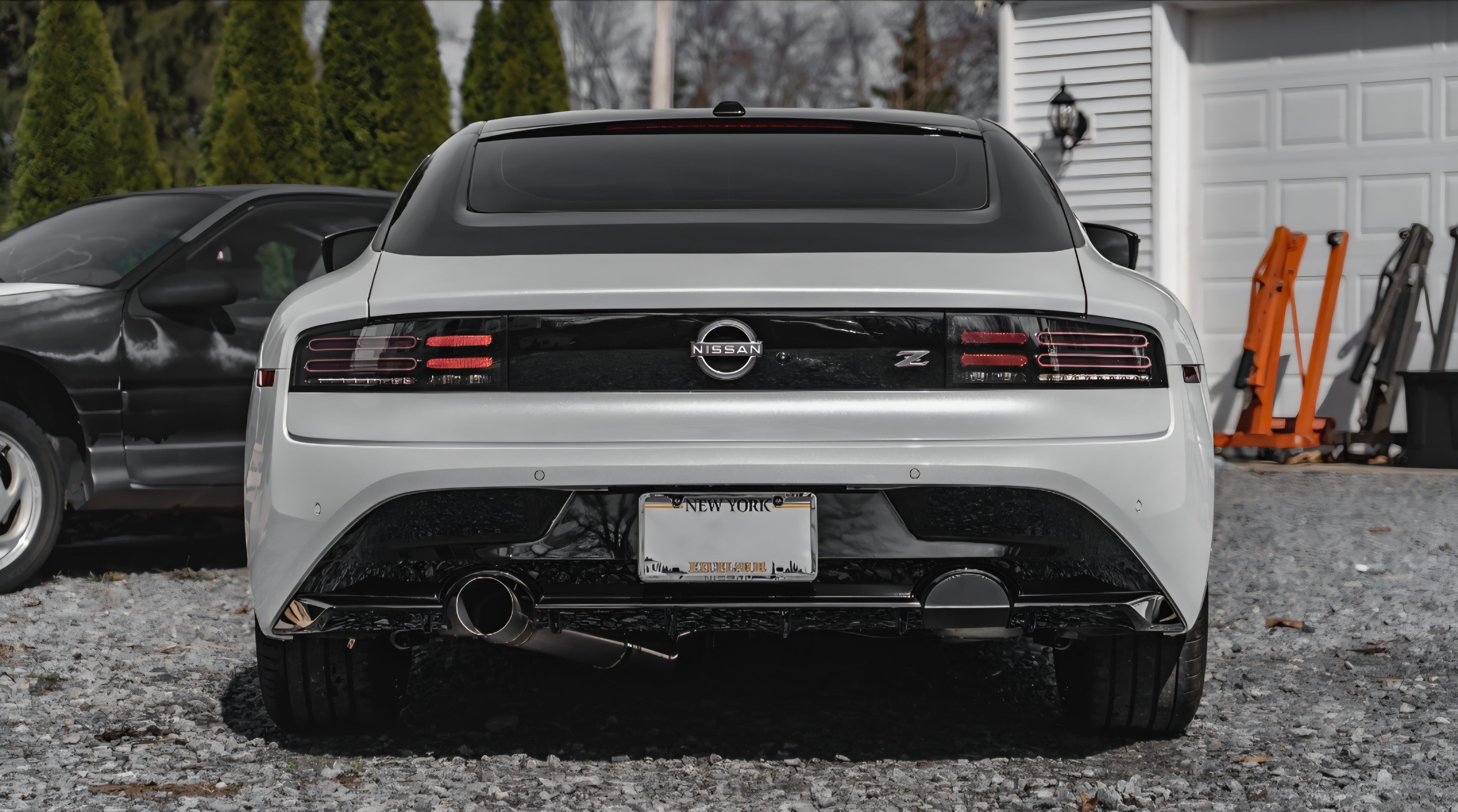 Rae-Motorsports 3.5