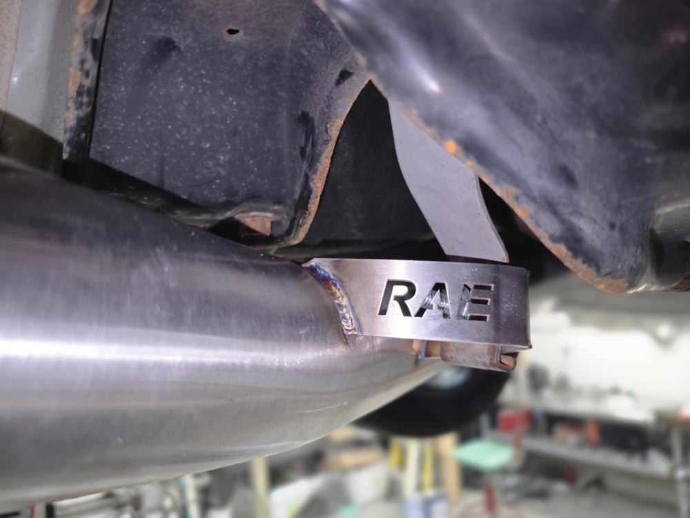 Rae-Motorsports 3” Intermediate Pipe – 2015–2021 Subaru WRX (VA)