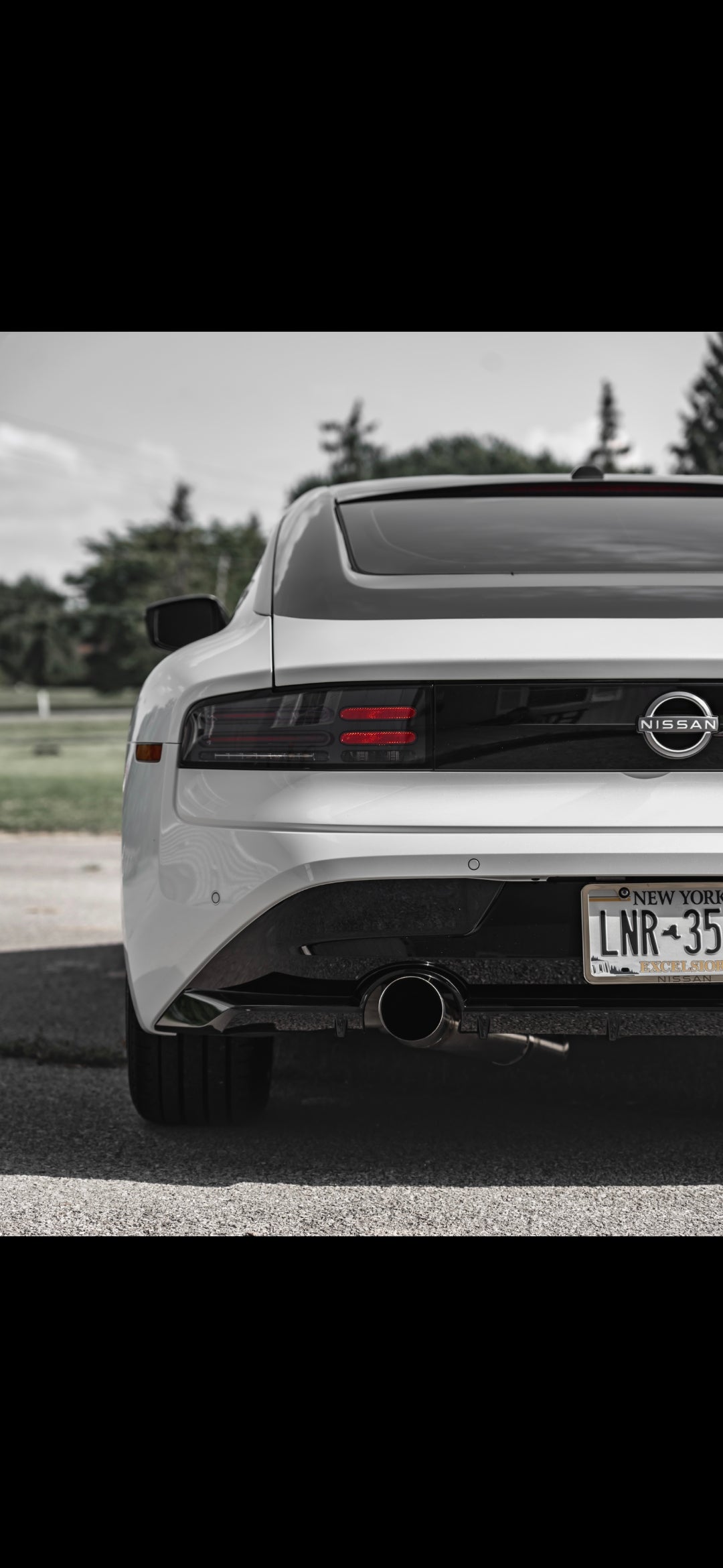 Rae-Motorsports 3.5