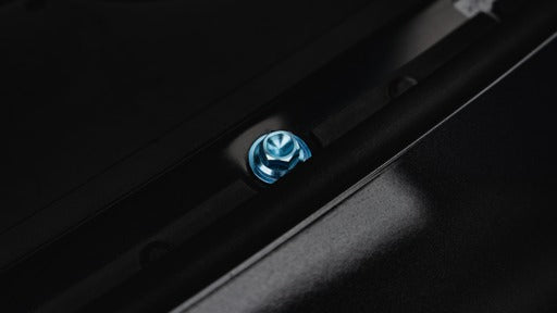 Titanium Bolt Kit 2022+ WRX